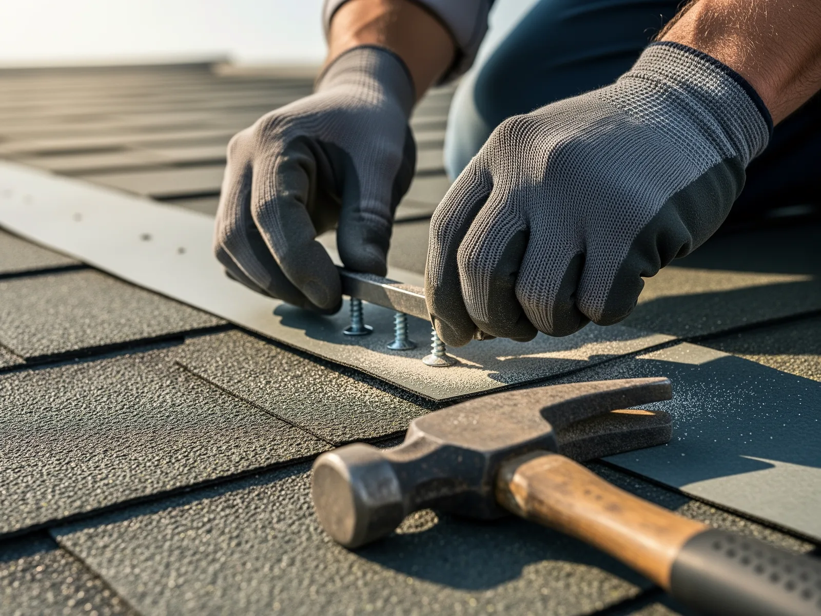 Why choose Fascia Repair in Tilleda, WI